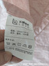 LOVO罗莱生活 全棉四件套100%纯棉床单被套双人床上用品200*230cm 实拍图
