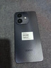 OPPO A3i 8GB+256GB 星辰紫 超硬核耐用战神 多重防护抗水溅 5G手机【移动用户特惠套餐】 实拍图