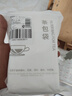 妙馨思茶包袋中药袋泡茶包纱布袋调料包过滤袋煲汤袋大料袋一次性煎药袋 实拍图