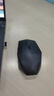 联想（Lenovo）无线鼠标 黑钻2轻音无线办公鼠标 台式机鼠标 笔记本鼠标 实拍图