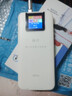 格行特价福利款随身wifi6官方正品免插卡三网通可移动无线网随身WiFi便携车载路由器非无限流量2025款 充电宝款WiFi6-【一万毫安超长续航】+一千G 实拍图