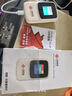 联通随身wifi6无线移动wifi免插卡便携式无线网卡随行车载上网卡支持5G/4G设备全国通用流量2025款M50 实拍图