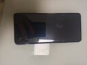纽致适用红米note14pro钢化膜新款小米note14抗蓝光手机膜redmi曲面全屏覆盖防偷窥水凝全包保护贴膜 【高清-单片装】裸机手感-不沾指纹-钻级防爆 红米 Note 14 Pro 实拍图