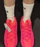 耐克（NIKE）26年春季新款男子G.T. CUT 3 EP篮球鞋 DV2918-600 43 实拍图
