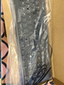 戴尔（DELL）KB216 键盘 有线  多媒体键盘 办公键盘 全尺寸键盘  即插即用  键盘（黑色） 实拍图