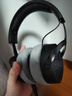拜雅（beyerdynamic） DT900PROX 头戴式监听录音室专用耳机 开放式耳机 48欧 实拍图