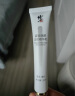 修正凝肌透白淡斑霜2*30g套装 淡化斑点烟酰胺美白淡化黑色素祛斑霜 实拍图