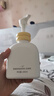 一页儿童身体乳婴儿润肤乳新生儿宝宝润肤霜滋润舒缓保湿乳200ml 实拍图
