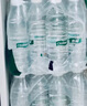 怡宝包装饮用水520ml*24瓶[彩膜],24联包   渠道限定 实拍图