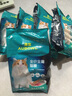 雷米高 澳宝 猫粮海洋鱼味成幼猫咪全期通用型猫粮500g*5包 实拍图