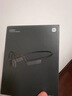 小米（MI）Xiaomi 骨传导耳机【政府补贴】开放式耳机运动 蓝牙耳机 IP66防水防汗 通话降噪 星空灰 实拍图