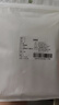 晨色保鲜膜面膜贴颈膜一次性塑料面膜纸脸部面部美容院超薄面膜罩 实拍图