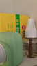 榄菊电蚊香液33ml*2瓶80晚+循环定时器 无香蚊香液电蚊香防蚊驱蚊液 实拍图