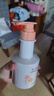 艾芭薇青少年洗发水12-15推荐 发质毛燥 学生护发清洁顺滑光泽300ml 实拍图