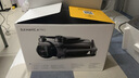 大疆御4pro 无人机 DJI Mavic 4 Pro 三摄旗舰航拍机 1亿像素万象云台 高清专业飞行相机超长续航 DJI Mavic 4 Pro 两年版随心换（2488元） 标准套装 新品速发 实拍图