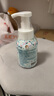 爱儿可（arok）婴儿植萃洗发沐浴露二合一  丽家宝贝 300mL 300ml 1瓶 儿童款 实拍图