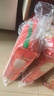 十月稻田 绿色食品 五常大米 当季新米 10斤（香米 东北大米 5公斤/十斤） 实拍图
