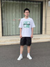 回力男鞋凉鞋男2025新款镂空网面透气鞋子男夏季户外穿包头溯溪涉水鞋 白色【夏季大网孔】 42 实拍图