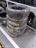 韩泰（Hankook）汽车轮胎 235/55R17 99H RA23 原配途观 适配凯迪拉克 实拍图