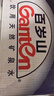 景田 百岁山 饮用天然矿泉水4.5L*2瓶 整箱装 泡茶煲汤煮饭 偏硅酸 实拍图