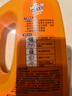 威猛先生（Mr Muscle）管道速效疏通啫喱 强力瓦解厨房堵塞 960ml 实拍图