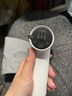 米家（MIJIA）mini2筋膜枪小米筋膜枪按摩器迷你按摩枪按摩仪健身器材珠光白 实拍图