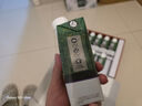 辉山自有牧场全脂纯牛奶 200ml*24盒 3.1g优质蛋白 营养牛奶 实拍图