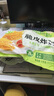 圣农 脆皮炸鸡川辣味净重250g*3包 冷冻半成品鸡锁骨裹粉炸鸡小食 实拍图