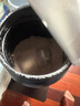 ON金标 分离乳清蛋白粉 高蛋白 乳糖不耐受者适用 巧克力味 2磅 乳糖不耐受用【火爆 助力减脂】 实拍图