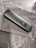 中兴（ZTE）F30Pro随身wifi6免插卡移动wifi无线网卡便携式热点4g路由器无限笔记本电脑通用流量2025款 实拍图