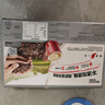 雀巢（Nestle）咖啡粉2合1无蔗糖速溶冲调饮品盒装30条330g线条小狗同款 实拍图
