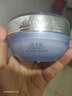 佰草集【双石斛】高保湿乳液面霜50g(补水保湿温和舒缓修护/复敏肌适用) 实拍图