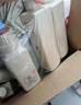 阿道夫轻柔丝滑洗护沐套装 洗发水护发素沐浴露420ml*3 精油香氛洗发露 实拍图