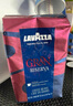 拉瓦萨（LAVAZZA）意大利原装进口咖啡豆 意式典藏1KG 实拍图