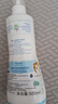 妙思乐（Mustela）儿童洗发沐浴二合一500ml 婴儿专用洗发水沐浴露法国进口 实拍图