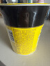 统一汤达人 老母鸡汤面 杯面 70g*12杯 整箱装 方便面泡面速食面  实拍图