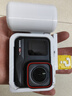 闪迪（SanDisk）128GB TF(MicroSD)内存卡 4K极速金卡A2 V30 U3行车记录仪 运动相机无人机 监控存储卡 读190MB/s 实拍图