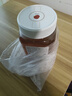 同仁堂（TRT）蜂蜜礼盒配套金色13cm勺子【赠品】 实拍图