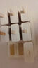 拜杰冰块模具自制雪糕模具食品级冰淇淋冰棒冰棍冰格冰糕冰激凌模具 实拍图