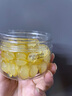 ZiBeak左旋vc精华油液 维C提亮补水紧致抗皱非医用以油养肤官方旗舰店 实拍图