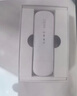 中兴MF79N无线上网卡4G移动随身wifi插卡WiFi卡托车载便携式热点网络设备 中兴MF79N三网裸机套餐 实拍图