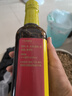 千禾烹调料酒 10度 500mL 【0添加】零添加去腥炖肉家用调味品料酒 实拍图