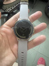 佳明（GARMIN）Venu3s耀沙金智能运动手表ECG心电心率睡眠健康监测接打电话送礼 实拍图