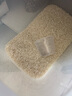 十月稻田 特等五常大米 绿色食品 10斤(官方溯源 原粮稻花香2号 东北大米) 实拍图