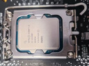英特尔12/13代intel酷睿14600KF 12400F散片12600KF/13400F盒装13600KF 14代 i5-14600KF盒装 实拍图