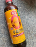 海天 生抽酱油1.2kg+蚝油625g+老抽500ml+料酒+醋 【0添加】调味品 实拍图
