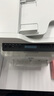 惠普（HP）323sdnw激光无线自动双面打印机  复印机 连续复印扫描打印机一体机  办公室打印  一年上门 实拍图