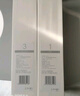 碧云泉官方G7净水器滤芯 弱碱净直饮水机滤芯MC121/R123/QC111 原厂品牌直发 G7【1号+3号】滤芯 实拍图