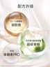 玉兰油（OLAY）【全新升级】水光小白瓶50ml精华液美白提亮去黄补水面部精华 实拍图