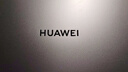 华为MateBook D 16 SE 店铺预装Windows版 国家补贴20% 13代酷睿标压处理器i5 16G 1T 皓月银 实拍图